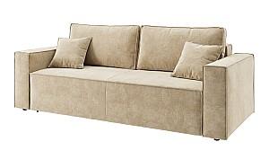 Canapea Sofyno Sky Emilia 09