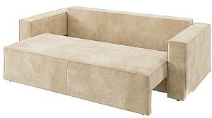 Canapea Sofyno Sky Emilia 09