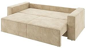 Canapea Sofyno Sky Emilia 09