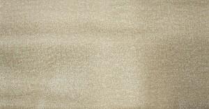 Canapea Sofyno Sky Emilia 09
