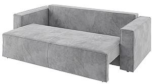 Canapea Sofyno Sky Emilia 93