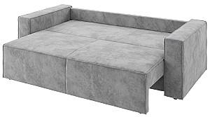 Canapea Sofyno Sky Emilia 93
