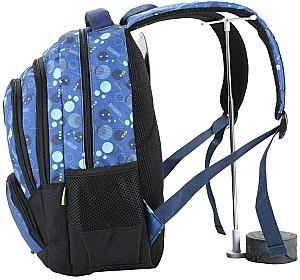 Rucsac Ecada 614510