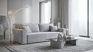 Canapea Sofyno Sky Emilia 93