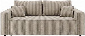 Canapea Sofyno Sky Lotus 94