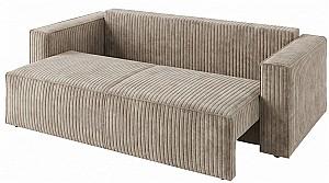 Canapea Sofyno Sky Lotus 94