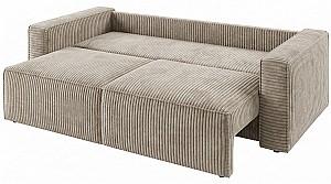 Canapea Sofyno Sky Lotus 94