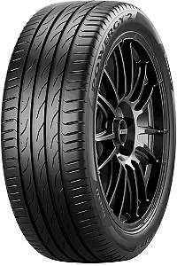 Anvelopa Pirelli 235/55R19 105W POWERGY 2 XL
