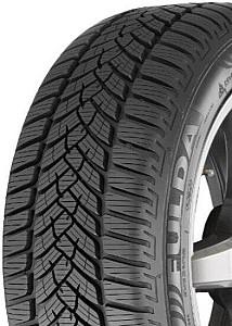 Anvelopa Fulda 235/55R19 105V Kristall Control SUV XL