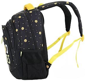 Rucsac Ecada 61440