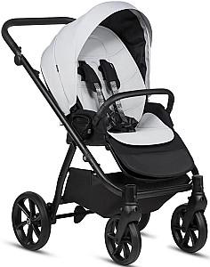 Carucior 2 in 1 Tutis Uno 6 Plus Essential Risso