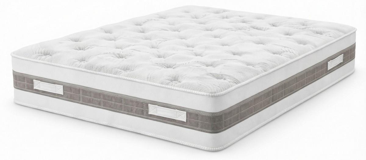 Saltea Somnart Relaxe Confort 80x190