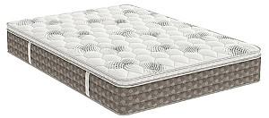 Saltea Somnart Somnia DuoFlex 120x200