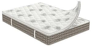 Saltea Somnart Somnia DuoFlex 120x200