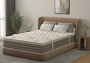 Saltea Somnart Somnia DuoFlex 120x200