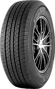 Anvelopa Goodride 235/60R18 103V SU318 038
