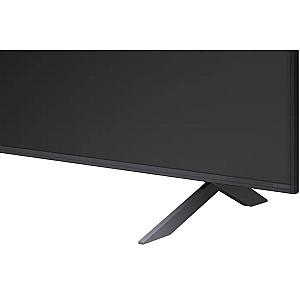 Televizor LG 65QNED80A6A