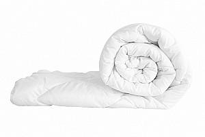 Plapuma Somnart 145x210 cm