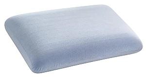 Perna Somnart Gel Cool Plus 40x60