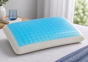 Perna Somnart Gel Cool Plus 40x60