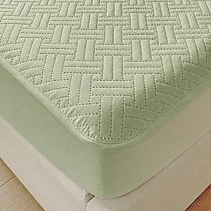 Husa pentru saltea Softica 160x200 Olivia