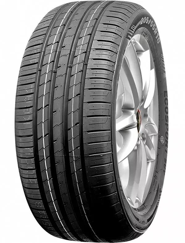 Anvelopa Imperial 225/70R16 103V ECOSPORT SUV