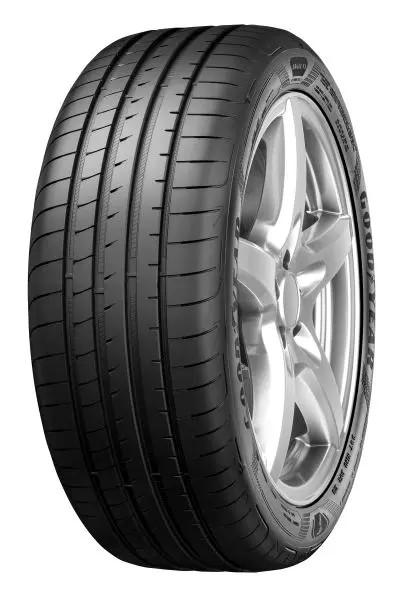 Anvelopa Goodyear 235/55R18 100V EAGLE F1 ASYMMETRIC 5