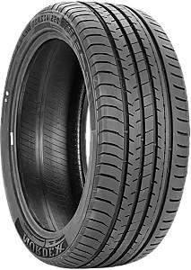 Anvelopa Nordexx 275/40R21 107Y NS9200 XL