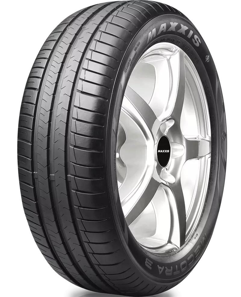 Anvelopa MAXXIS 185/70R14 88H Mecotra-3