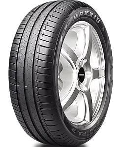Anvelopa MAXXIS 185/70R14 88H Mecotra-3