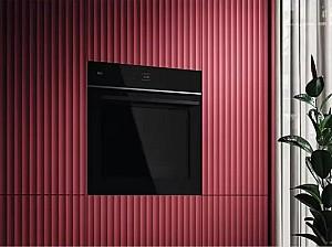 Cuptor electric incorporabil AEG TE7PB63ZAB