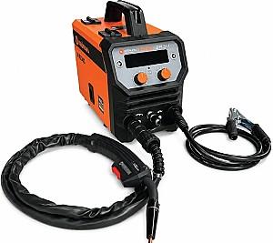 Aparat de sudat Kronava KV250S fara gaz
