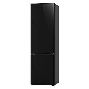 Frigider LG GBB72BM9DQ
