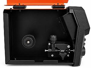 Aparat de sudat Kronava KV250S fara gaz