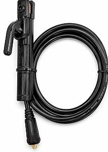 Aparat de sudat Kronava KV250S fara gaz