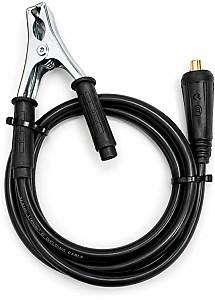Aparat de sudat Kronava KV250S fara gaz
