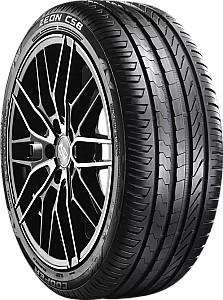 Anvelopa Cooper 235/45R18 98Y ZEON CS8 XL
