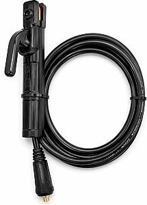 Aparat de sudat Kronava KV250G fara gaz