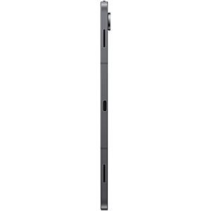 Tableta Samsung Galaxy Tab S11 Wi-Fi 12/256GB Moonstone Gray