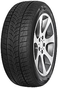 Anvelopa Tristar 235/45R19 99V SNOWPOWER UHP XL