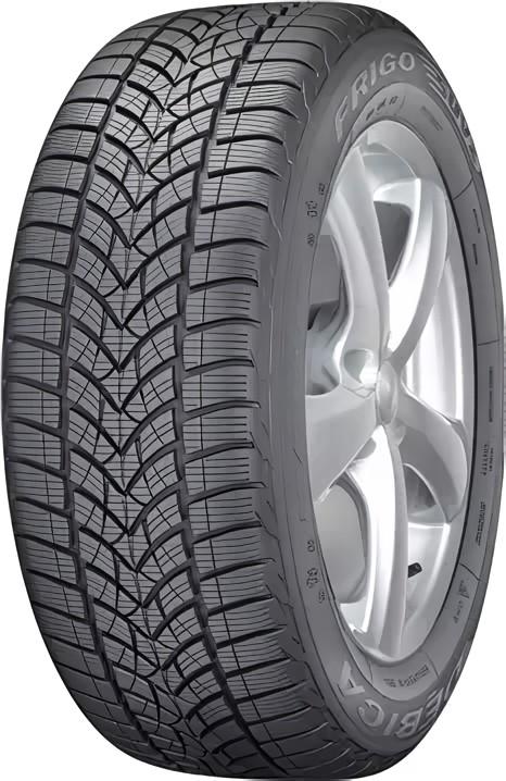 Anvelopa Debica 245/45R18 100V FRIGO HP 2 XL