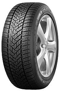 Anvelopa Dunlop 235/55R17 99V WINTER SPORT 5