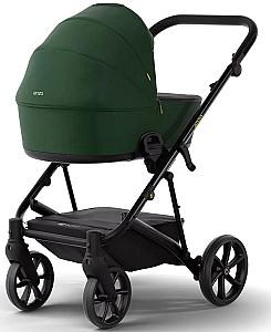 Carucior 2 in 1 Tutis Enzo Moss
