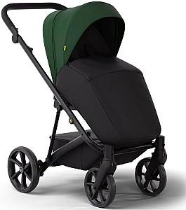 Carucior 2 in 1 Tutis Enzo Moss