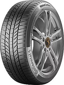 Anvelopa Continental 235/50R19 103V WinterContact TS 870 P XL