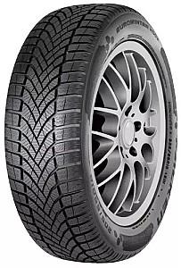 Anvelopa FALKEN 195/65R15 91T EUROWINTER HS02