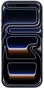Telefon mobil Apple iPhone 17 Pro 12/512 GB Deep Blue