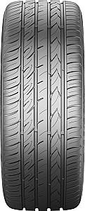Anvelopa Viking 185/65 R15 ProTech NewGen 88T