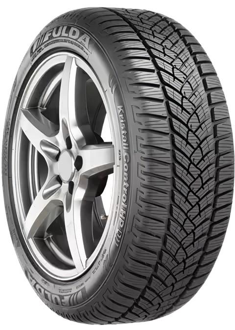 Anvelopa Fulda 205/60R16 92H KRISTALL CONTROL HP 2