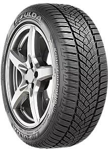 Anvelopa Fulda 205/60R16 92H KRISTALL CONTROL HP 2
